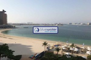 Apartments for in Shoreline , Palm Jumeirah