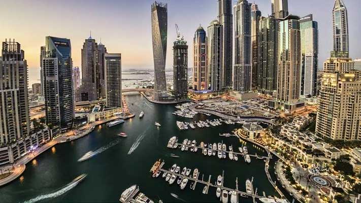 10-Year Residence Visa: More expats will invest in freehold homes dubai
