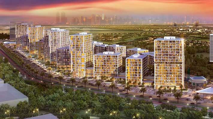 Affordable housing: opportunities, challenges dubai