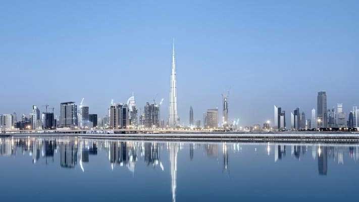 Visa reforms may spur real estate purchases in UAE