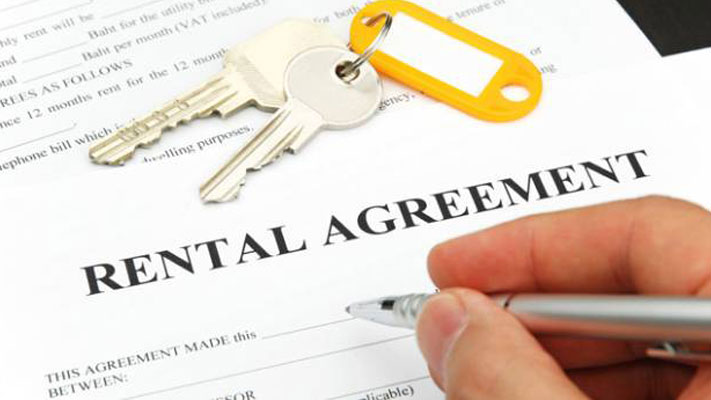 Legal tenant rights and responsibilities in the UAE
