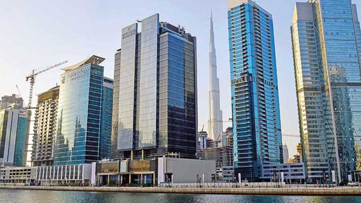 Cheapest Rent in Dubai