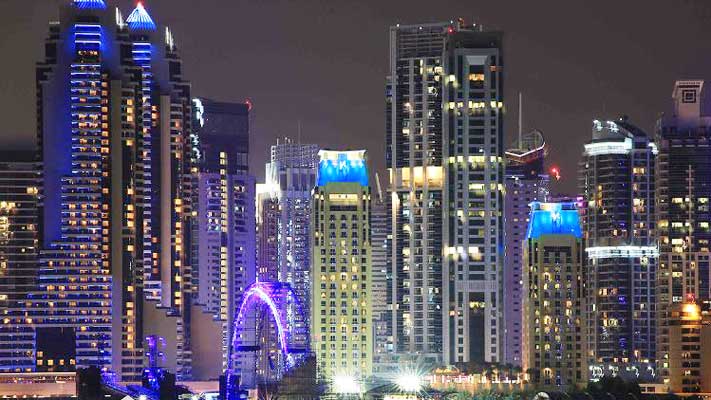 Remove term: How to Buying property in Dubai How to Buying property in Dubai